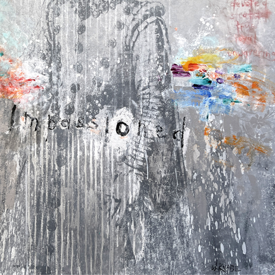 Impassioned Demo