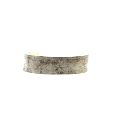 Walter Knabe Cuff Bracelet Faded Gate