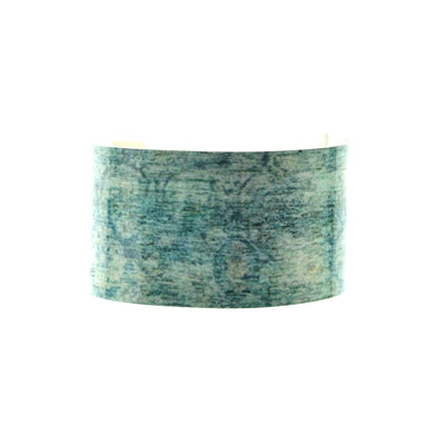 Walter Knabe Cuff Bracelet Faded Gate