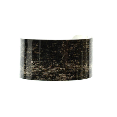 Walter Knabe Cuff Bracelet Faded Gate