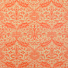Walter Knabe Fairfield Hand Printed Wall Covering