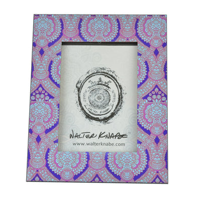 Walter Knabe Frame Margaux