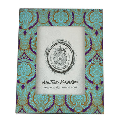 Walter Knabe Frame Margaux