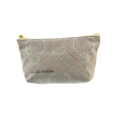 Walter Knabe Pouch Margaux