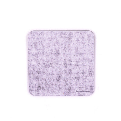 Walter Knabe Coaster Set Tahitian Dreams