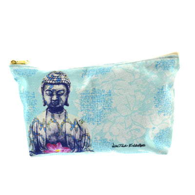 Walter Knabe Pouch Tranquility