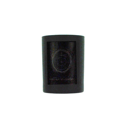 Walter Knabe Spring Meadow Midnight Black Signature Candle