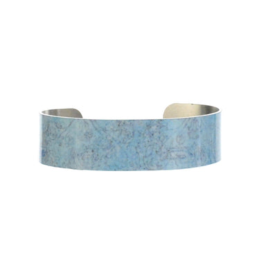 Walter Knabe Cuff Bracelet Weston
