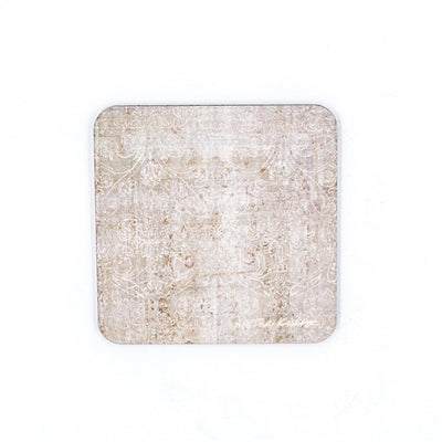 Walter Knabe Coaster Set Weston