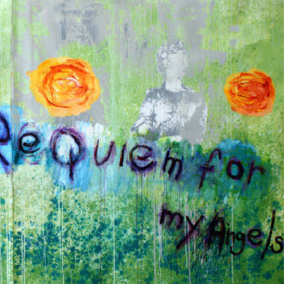 Requiem For My Angels Demo