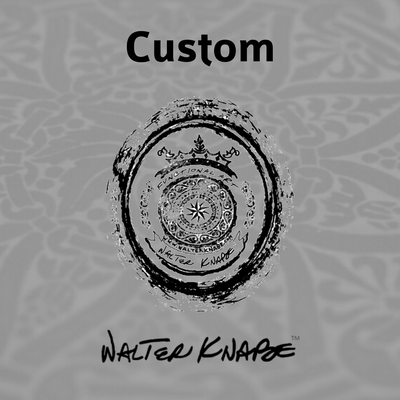 Walter Knabe Spring Birds Machine Printed Wall Covering