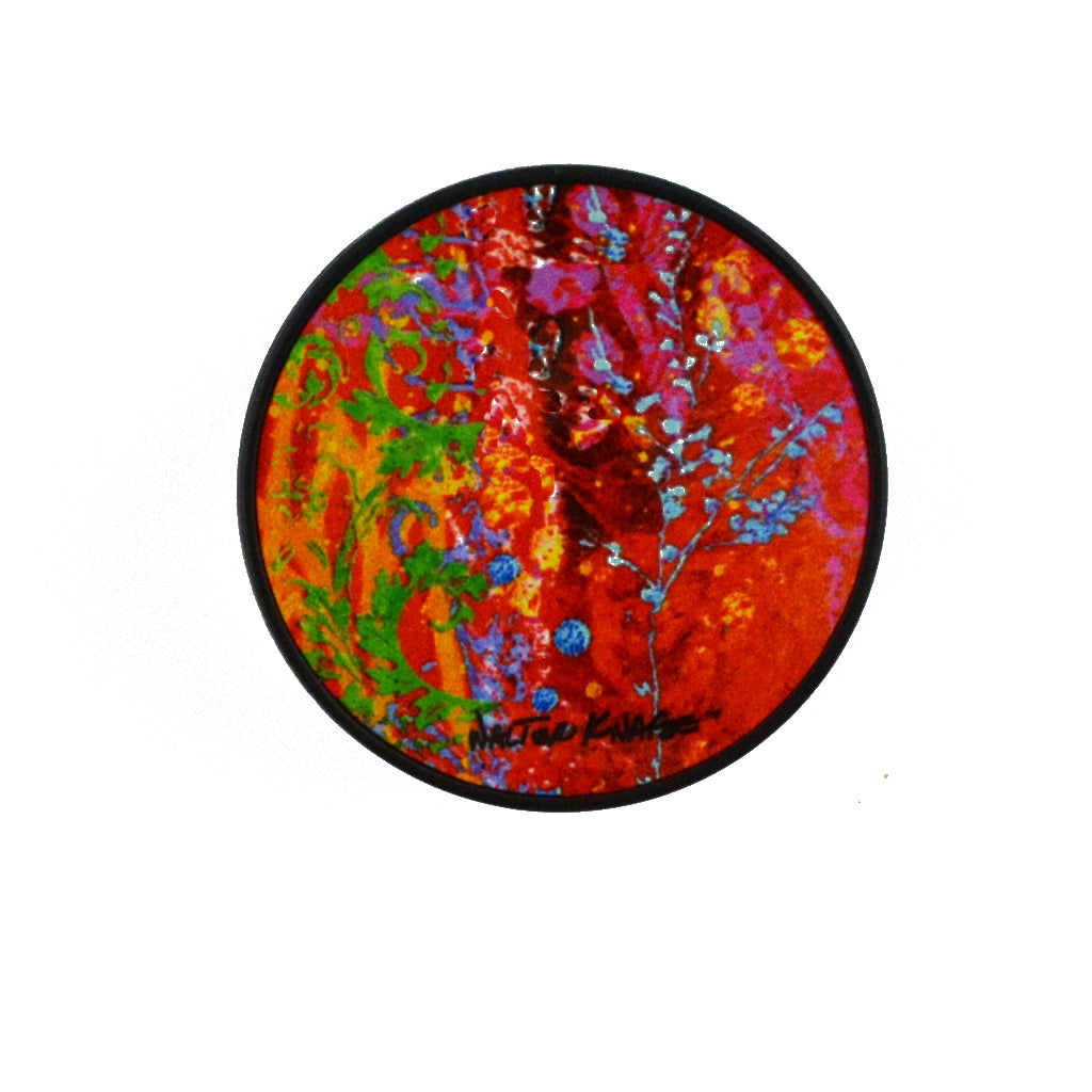 Walter Knabe Phone Popper Apollo