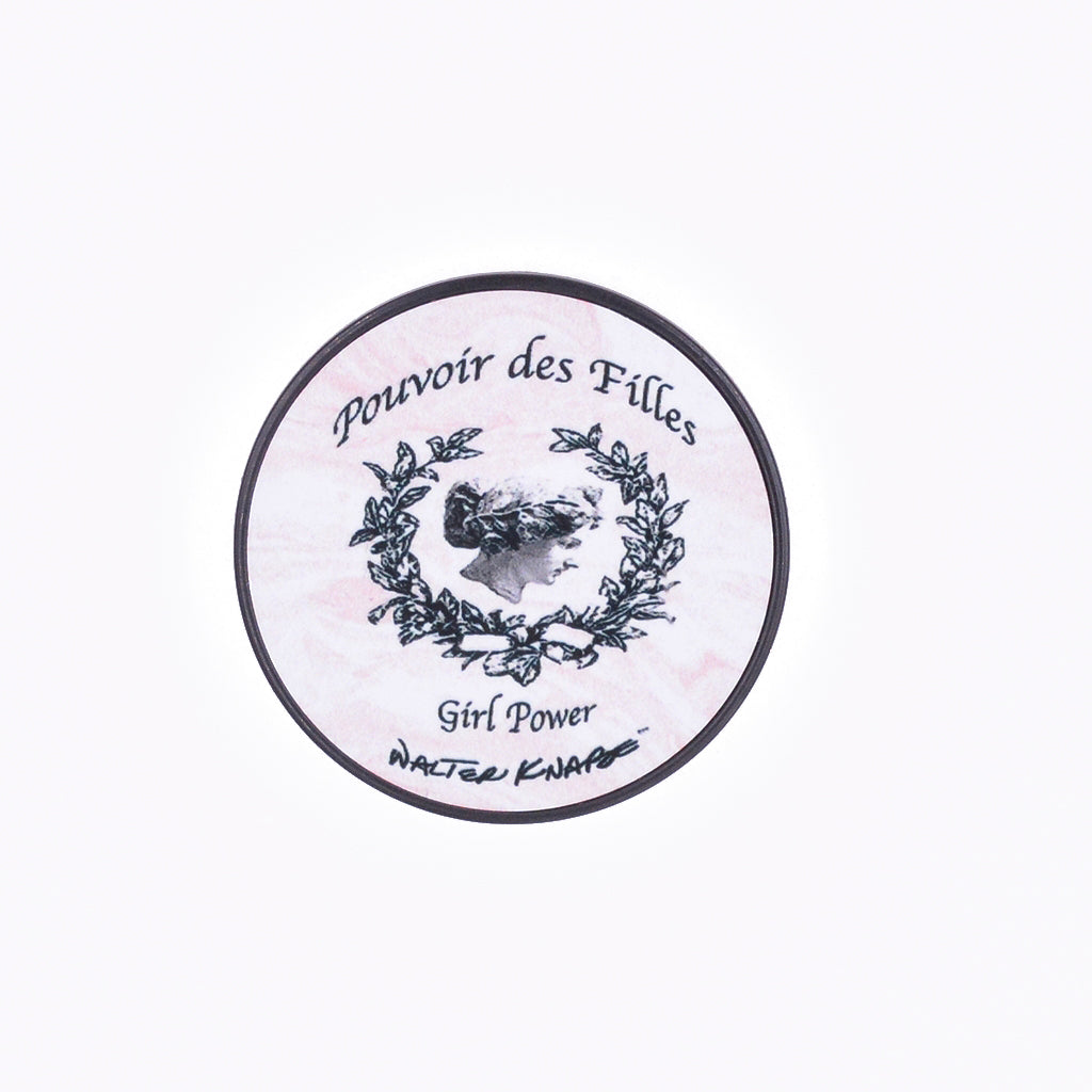 Walter Knabe Phone Popper GIRL POWER