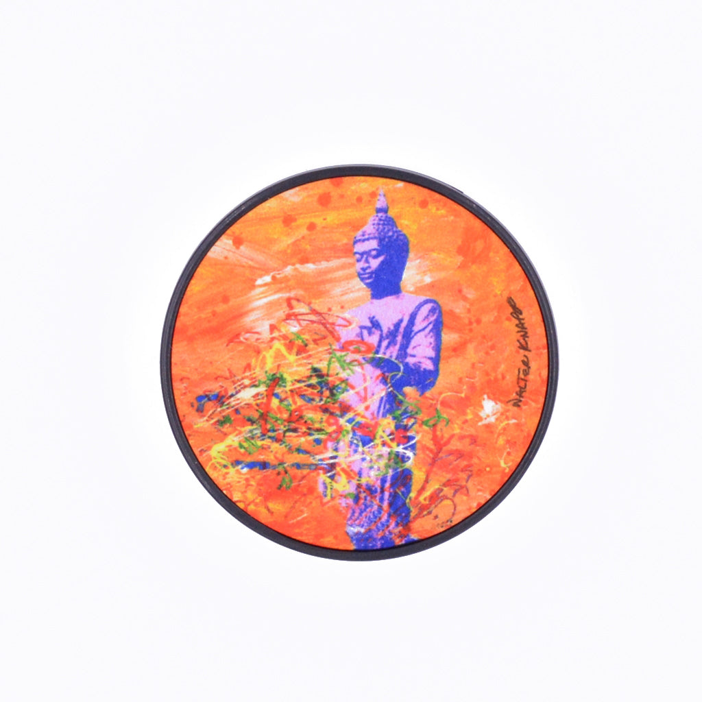 Walter Knabe Phone Popper Legacy