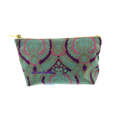 Walter Knabe Pouch Margaux