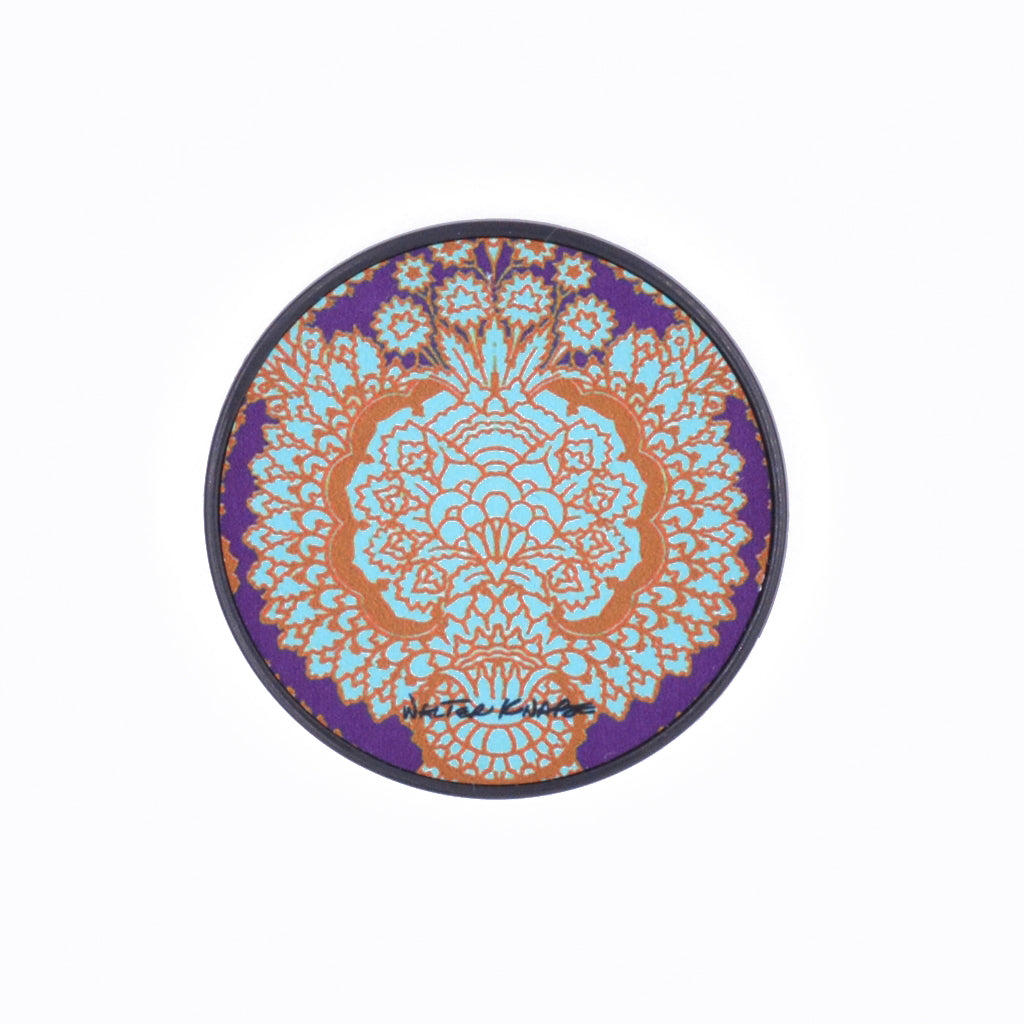 Walter Knabe Phone Popper Margaux