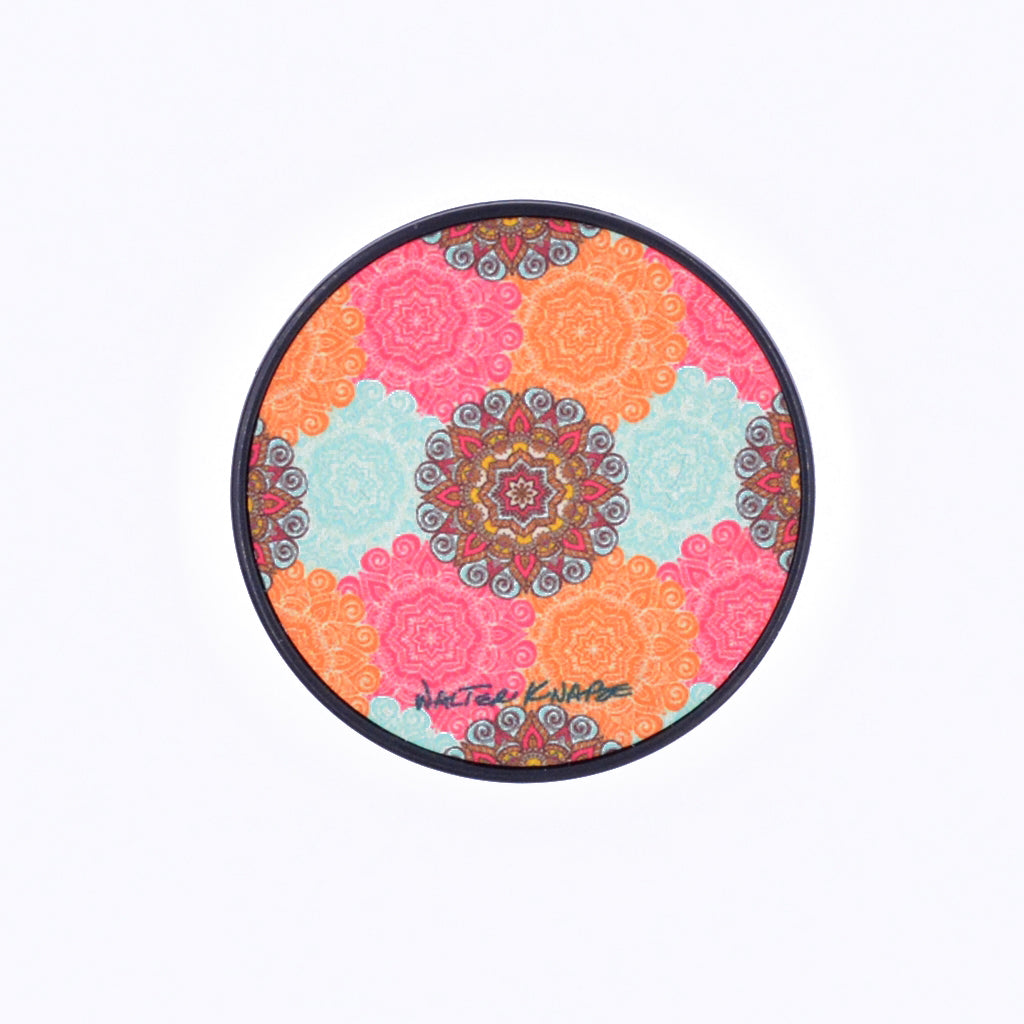 Walter Knabe Phone Popper Nocturnal Dreams