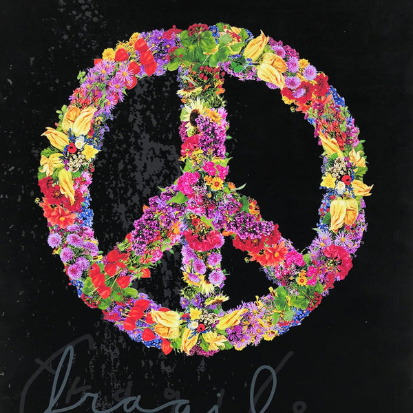 Peace-1-Clip_600x.jpg?v=1537724200