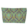 Walter Knabe Pouch Margaux