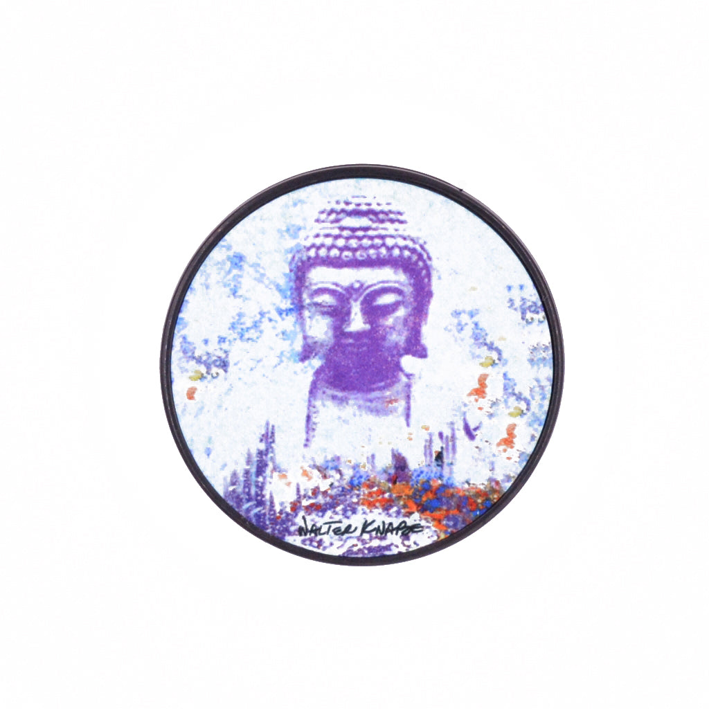 Walter Knabe Phone Popper Tranquility