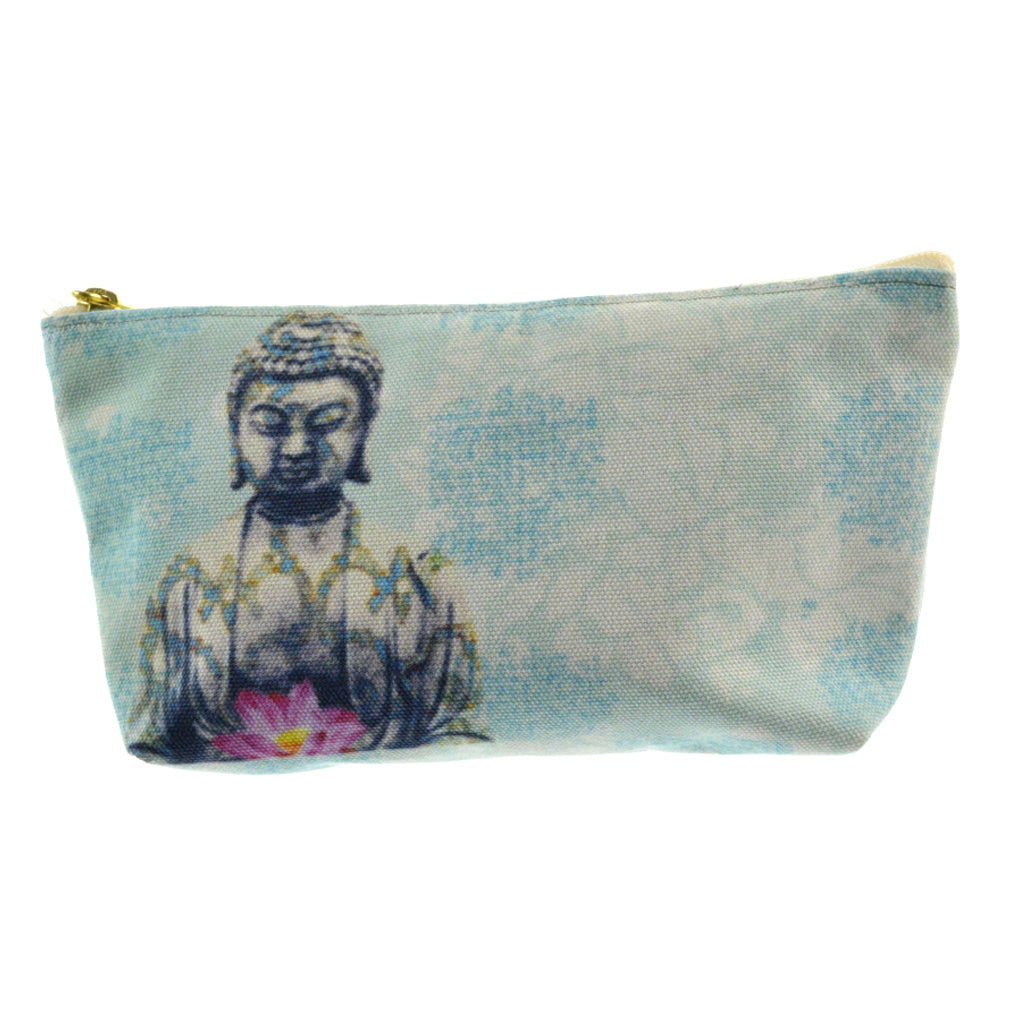 Walter Knabe Pouch Tranquility