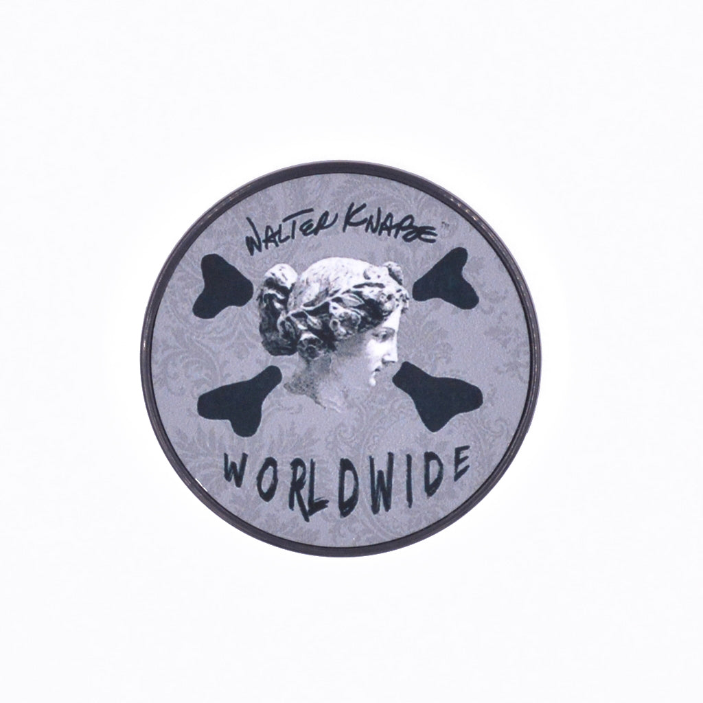 Walter Knabe Phone Popper WK Worldwide