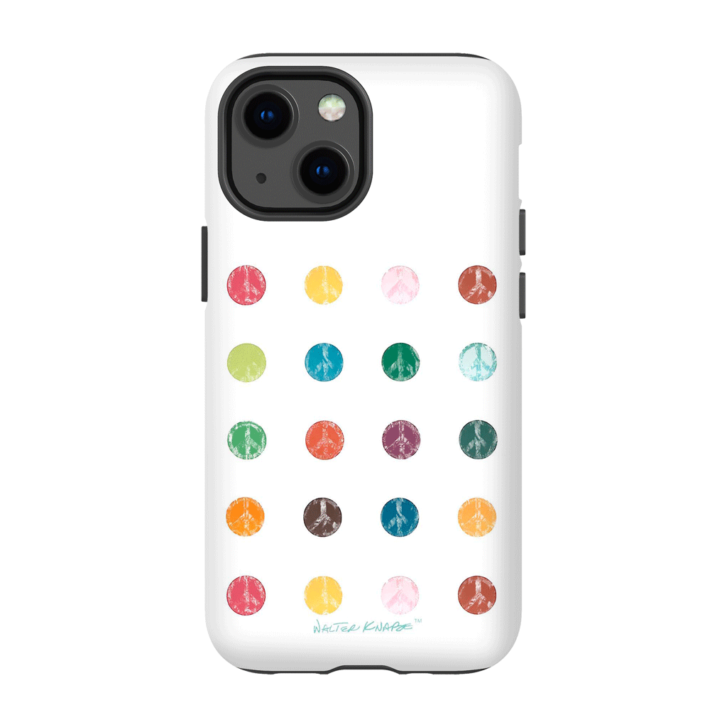Phone Cases - The Designer iPhone Cases We're Dreaming Of Getting